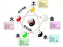 -裕和堂中医推拿艾灸(太古汇臻品店)