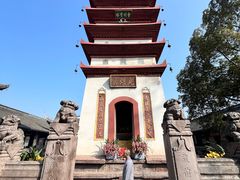 -宝光寺