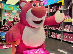 -X88商场(铜仁路店)