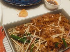 -稻香海鲜饭店(第一国际店)