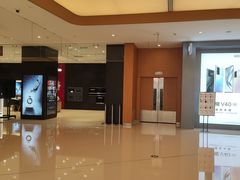 -小米之家(滨湖万象城店)