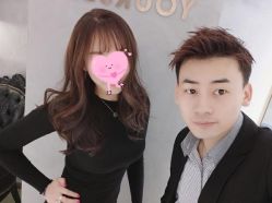 点击看大图 -崇尚GAVIN STYLE