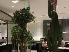 -卡朋西餐(大信新都汇店)