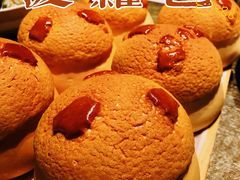 -炳胜公馆(珠江新城店)