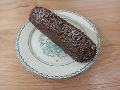 -Dough&Joe团憩(瑞虹天地月亮湾店)