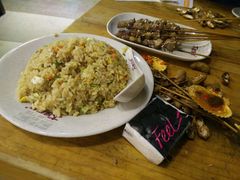 android_upload_pic-木屋烧烤(白石洲店)