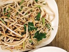 -津门张记包子铺(华昌道店)