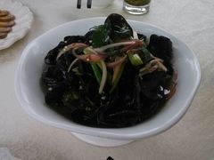 android_upload_pic-三圣花乡旅游区