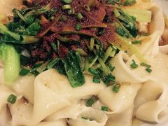 iphone_upload_pic-漫渡庄绿岛花园•隐世庭园菜(滨湖店)