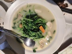 -京味斋·北京烤鸭(华威桥北工大店)