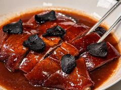 -炳胜私厨(中达旗舰店)