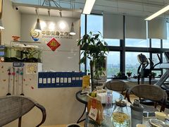 -中田·健身+普拉提(北京通州运河店)