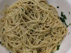 -吴门人家·苏宴宫廷菜(拙政园店)
