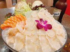 -協成海鮮火鍋(老店)