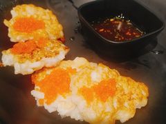 -渔米丰·广府鱼汤米线(光明广场店)