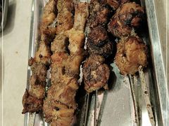 -紫光园(顺义店)