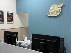 -Best U照相馆证件照·外拍(世博源店)