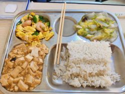 -复旦大学附属妇产科医院(杨浦院区)