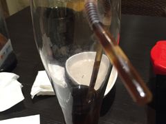 -新辣道鱼火锅(航天万源店)