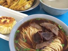 -李荣兴(南湖东路店)