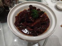 -老人和饭店(淮海中路店)