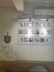 -无界瑜伽普拉提