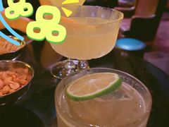 -翡翠36酒吧(浦东香格里拉店)