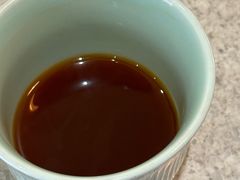 -Radar Coffee(思南路店)