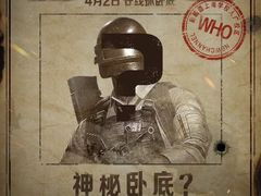 -新航道雅思托福·留学·考研培训(人民广场校区)