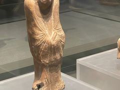 -陕西历史博物馆