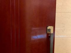 -万记麻辣烫国展总店