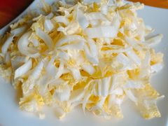 -老诚一锅羊蝎子(黄寺大街店)