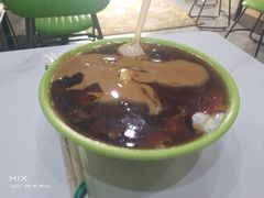 -大福来(光荣道店)
