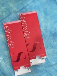 -重庆军科整形美容医院