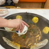 杭州发现官 这才是live图的意义#天天领红包