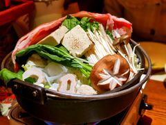 -二丁目食堂(铁西万象汇店)