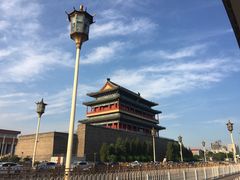 -张一元(总店)