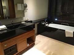 -北京千禧大酒店