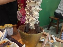 -楠火锅(哈尔滨金爵万象店)