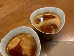 -LilBee Coffee