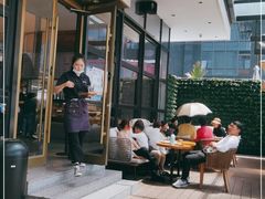 -Bco豆库(星耀天地店)