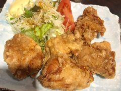 -海鮮市場長崎港(出島ワーフ店)