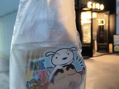 -星漠亲子餐厅•有机食材•儿童游乐