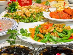-旺达·福州菜(正大广场店)
