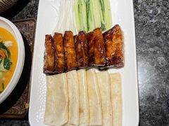 -小城故事·地道宁波味(月湖盛园店)