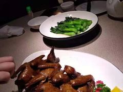 -尚一汤·粤菜海鲜(环球港店)