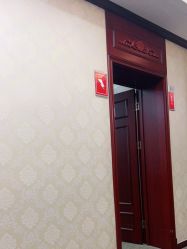 -南京医科大学友谊整形外科医院