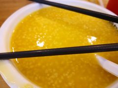 -七食九号食堂(东丽空港店)