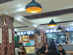 -马三洋芋片(兰州总店)