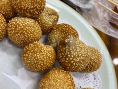 -穆伊林牛羊肉店(白山路店)